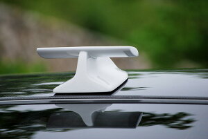 GhV[V[BMW 3 E92 T-ECO V[NAei i-drive