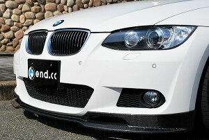 GhV[V[BMW 3 E92 M-sport tgbvX|C[ J[{
