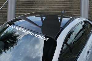 GhV[V[BMW 2V[Y F87 M2/M2 Competition Reverence Line hCJ[{[tpl