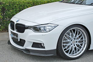GhV[V[BMW 3V[Y F30/F31 M-sport tgbvX|C[ J[{