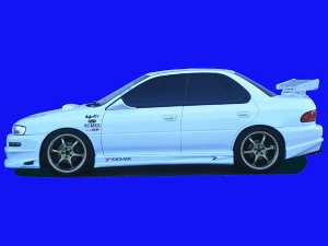 {bNXCvbT GC8 TChXebv