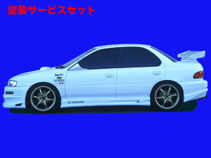 Гhi {bNXCvbT GC8 TChXebv