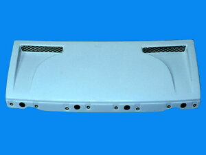 {bNXZ32 tgO Type1
