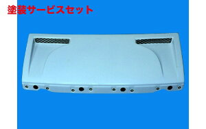 Гhi {bNXZ32 tgO Type1