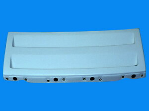 {bNXZ32 tgO Type2