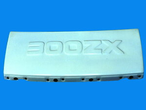 {bNXZ32 tgO Type4