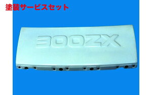 Гhi {bNXZ32 tgO Type4
