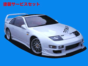 Гhi {bNXZ32 tgop[X|C[ rbN}EX Type2