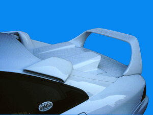 {bNXSW20 GAXN[v Type2(E)