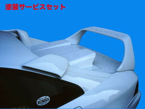 Гhi {bNXSW20 GAXN[v Type2(E)