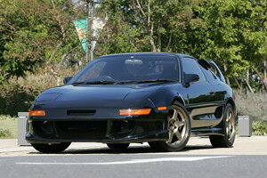 {bNXSW20 1E2E3^ tgop[X|C[ BM