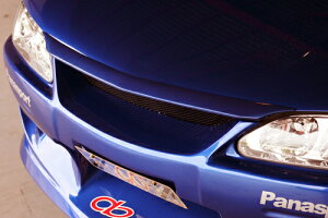 {bNXAE111 r t[hgbvtB