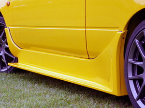 {bNXAE111 r TChXebv Type2