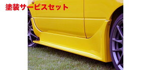 Гhi {bNXAE111 r TChXebv Type2