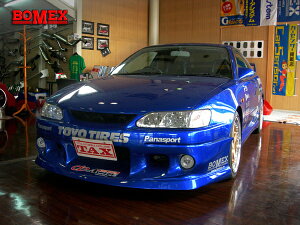 {bNXAE111 r ^p tgop[ ^Cv2