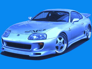 {bNX80 SUPRA tgA_[X|C[ Type1