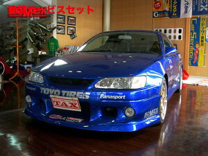 Гhi {bNXAE111 gm ^p tgop[ ^Cv2