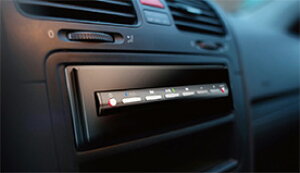 TCo[Xg[NTCo[Xg[N@tFCXpl 1DIN