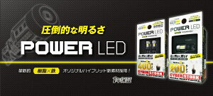 �T�C�o�[�X�g�[�NPOWER LED T16 900lm 6500K