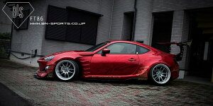 r[Gk X|[c86 ZN6 O BLS FT86 8s[XZbg