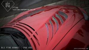 r[Gk X|[c86 ZN6 O BLS FT86 {lbg