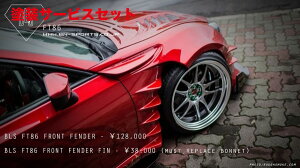 Гhi r[Gk X|[c86 ZN6 O BLS FT86 tgtF_[