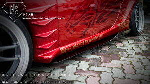 r[Gk X|[c86 ZN6 O BLS FT86 TChXebv Ji[h