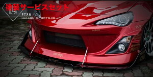 Гhi r[Gk X|[c86 ZN6 O BLS FT86 tgA_[fBt[U[
