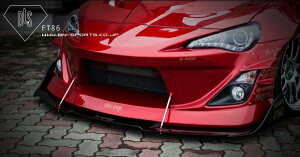 r[Gk X|[c86 ZN6 O BLS FT86 tgop[