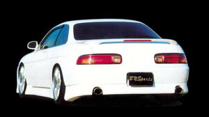 r[Gk X|[c30/31 \A T-1 AA_[ 