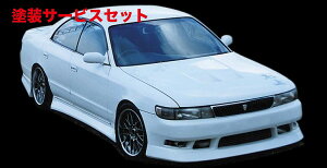Гhi r[Gk X|[c90 `FCT[ T-1 tgop[