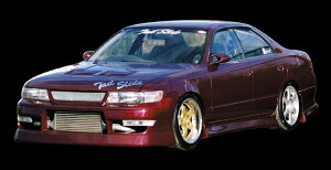 r[Gk X|[c90 `FCT[ T-2 tgop[