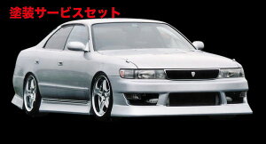 Гhi r[Gk X|[c90 `FCT[ T-3 tgop[