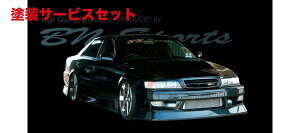 Гhi r[Gk X|[c100 `FCT[ T-2 tgop[