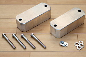 g[WhN[U[ 70n ovXgbvXy[T[ 40mm Ap