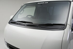 {NV[X^CnCG[X 200n W{fB CARBONTEC {lbgGNXe J[{ NAh