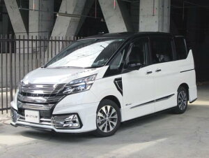 GC`X^CZi C27 O tgX|C[+TChXJ[g+A_[XJ[g h