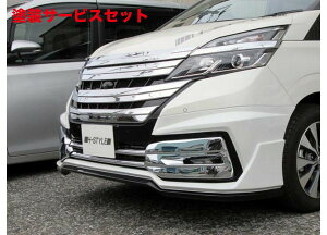 Гhi GC`X^CZi C27 O tgX|C[ h