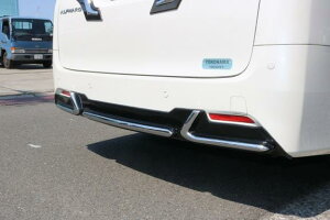 GC`X^CAt@[h 30n O/ m[}p K[jbV bL