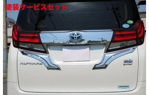 J[ԍw艺GC`X^CAt@[h 30n O/ Q[gK[jbV bLX[N