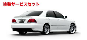 J[ԍw艺GC`X^CNEiGRS180`183jAK[jbV@hi