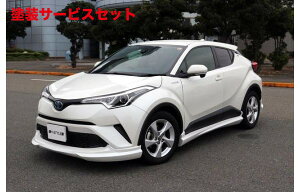 Гhi GC`X^CC-HR O tgETChEA [J[h 070 zCgp[NX^VC