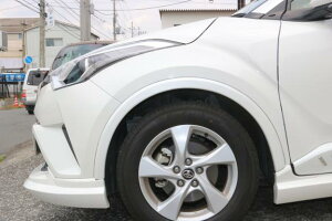 GC`X^CC-HR O tF_[ [J[h 1K0 ^Xg[^bN