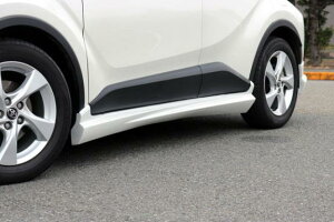 GC`X^CC-HR O TChXJ[g [J[h 209 ubN}CJ