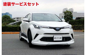 Гhi GC`X^CC-HR O tgX|C[ [J[h 209 ubN}CJ