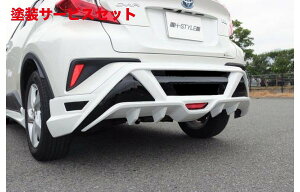 Гhi GC`X^CC-HR O XJ[g [J[h 070 zCgp[NX^VC