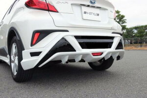 GC`X^CC-HR O XJ[g [J[h 1K0 ^Xg[^bN