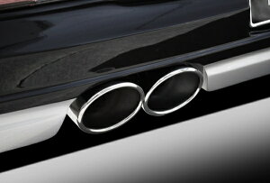 n[e[GuCS DA17W uCu}t[