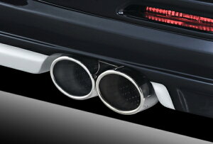 n[e[SRXeBOC MH44 }t[s[X (}t[Jb^[݂艺)