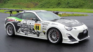 vR|Wbg86 ZN6 tgbvX|C[ for TRD